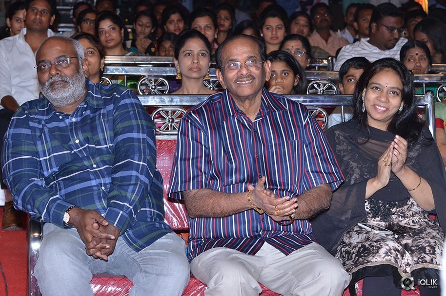 Show-Time-Movie-Audio-Launch